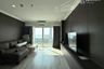 1 Bedroom Condo for sale in AD Condominium, Na Kluea, Chonburi