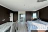 1 Bedroom Condo for sale in AD Condominium, Na Kluea, Chonburi