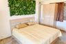 Condo for sale in Fly Bird Condominium, Nong Prue, Chonburi