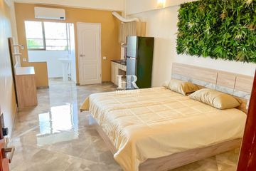 Condo for sale in Fly Bird Condominium, Nong Prue, Chonburi