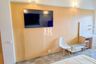 Condo for sale in Fly Bird Condominium, Nong Prue, Chonburi