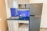 Condo for sale in Fly Bird Condominium, Nong Prue, Chonburi