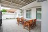 4 Bedroom House for sale in Raviporn City Home Village, Nong Prue, Chonburi