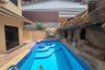 3 Bedroom Villa for sale in Royal Green Park, Nong Prue, Chonburi