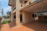 3 Bedroom Villa for sale in Royal Green Park, Nong Prue, Chonburi