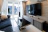 2 Bedroom Condo for sale in Grand Avenue Residence, Nong Prue, Chonburi