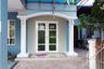 4 Bedroom House for sale in Chuanchuen Pinklao Wongwaen, Maha Sawat, Nonthaburi