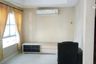 4 Bedroom House for sale in Chuanchuen Pinklao Wongwaen, Maha Sawat, Nonthaburi