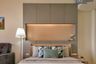 1 Bedroom Condo for sale in Zire Wongamat, Na Kluea, Chonburi
