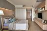 1 Bedroom Condo for sale in Zire Wongamat, Na Kluea, Chonburi