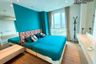 1 Bedroom Condo for rent in Grande Caribbean, Nong Prue, Chonburi