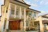 4 Bedroom House for sale in sivalee choengdoi chiang mai, Mae Hia, Chiang Mai