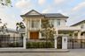 4 Bedroom House for sale in sivalee choengdoi chiang mai, Mae Hia, Chiang Mai
