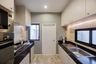 3 Bedroom House for rent in Pa Tan, Chiang Mai