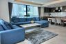 3 Bedroom Condo for sale in Serenity Residence Jomtien, Nong Prue, Chonburi