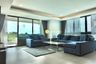 3 Bedroom Condo for sale in Serenity Residence Jomtien, Nong Prue, Chonburi