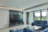3 Bedroom Condo for sale in Serenity Residence Jomtien, Nong Prue, Chonburi