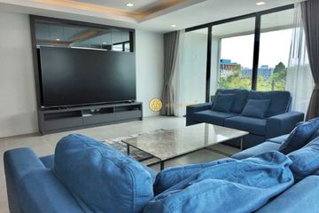 3 Bedroom Condo for sale in Serenity Residence Jomtien, Nong Prue, Chonburi