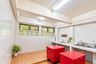 6 Bedroom Commercial for sale in Bang Khae Nuea, Bangkok near MRT Phutthamonthon Sai 2