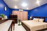6 Bedroom Commercial for sale in Bang Khae Nuea, Bangkok near MRT Phutthamonthon Sai 2
