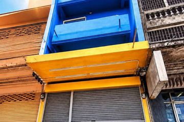 6 Bedroom Commercial for sale in Bang Khae Nuea, Bangkok near MRT Phutthamonthon Sai 2