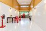 6 Bedroom Commercial for sale in Bang Khae Nuea, Bangkok near MRT Phutthamonthon Sai 2