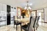 5 Bedroom Villa for Sale or Rent in Chateau Dale Thabali Condo, Nong Prue, Chonburi