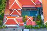 5 Bedroom Villa for Sale or Rent in Chateau Dale Thabali Condo, Nong Prue, Chonburi