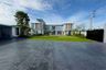 7 Bedroom Villa for sale in Pong, Chonburi