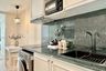1 Bedroom Condo for sale in Nakornping City View Condo, Chang Phueak, Chiang Mai