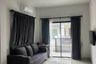 3 Bedroom House for rent in Nong Phueng, Chiang Mai