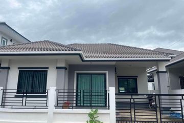 3 Bedroom House for rent in Nong Phueng, Chiang Mai