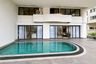 3 Bedroom Condo for rent in Le Raffine Sukhumvit 24, Khlong Tan, Bangkok near BTS Phrom Phong