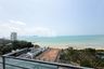 2 Bedroom Condo for sale in Grand View Condo Pattaya, Na Jomtien, Chonburi