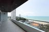 2 Bedroom Condo for sale in Grand View Condo Pattaya, Na Jomtien, Chonburi