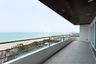 2 Bedroom Condo for sale in Grand View Condo Pattaya, Na Jomtien, Chonburi