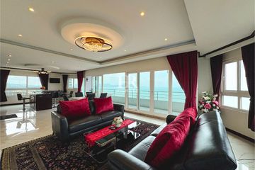 2 Bedroom Condo for sale in Grand View Condo Pattaya, Na Jomtien, Chonburi