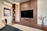 Condo for sale in The Hill Park Condominium 1, Chang Phueak, Chiang Mai