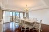 3 Bedroom Apartment for rent in Khlong Tan Nuea, Bangkok
