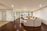 3 Bedroom Apartment for rent in Khlong Toei Nuea, Bangkok near MRT Sukhumvit