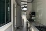 3 Bedroom House for rent in Yang Noeng, Chiang Mai