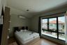 3 Bedroom House for rent in Yang Noeng, Chiang Mai