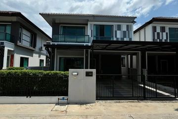 3 Bedroom House for rent in Yang Noeng, Chiang Mai
