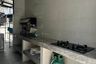 3 Bedroom House for rent in Yang Noeng, Chiang Mai