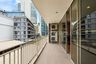 2 Bedroom Apartment for rent in Khlong Toei Nuea, Bangkok near BTS Asoke