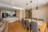 2 Bedroom Apartment for rent in Khlong Toei Nuea, Bangkok near BTS Asoke