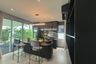 4 Bedroom House for sale in The MARQ Exquisite Ratchaphruek &ndash; Charansanitwong, Bang Phrom, Bangkok