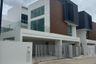 4 Bedroom House for sale in The MARQ Exquisite Ratchaphruek &ndash; Charansanitwong, Bang Phrom, Bangkok