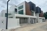 4 Bedroom House for sale in The MARQ Exquisite Ratchaphruek &ndash; Charansanitwong, Bang Phrom, Bangkok