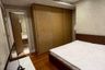 2 Bedroom Condo for sale in Star View, Bang Khlo, Bangkok near BTS Surasak